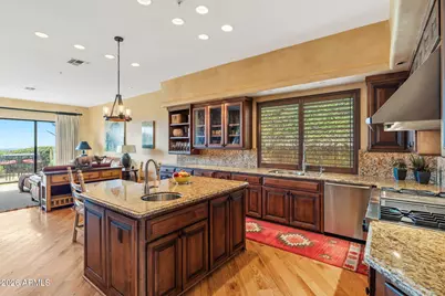 24350 N Whispering Ridge Way #39, Scottsdale, AZ 85255 - Photo 17
