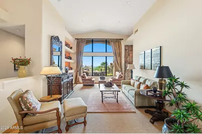 24350 N Whispering Ridge Way #39, Scottsdale, AZ 85255 - Photo 11