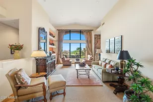 24350 N Whispering Ridge Way, Scottsdale, AZ 85255 - Photo 11