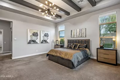 8555 E Eagle Claw Drive, Scottsdale, AZ 85266 - Photo 29