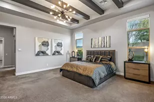 8555 E Eagle Claw Dr, Scottsdale, AZ 85266 - Photo 29