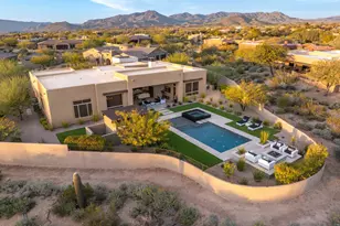 8555 E Eagle Claw Dr, Scottsdale, AZ 85266 - Photo 61