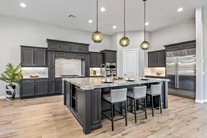 8555 E Eagle Claw Drive, Scottsdale, AZ 85266 - Photo 19
