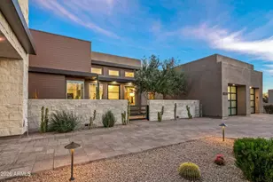 8555 E Eagle Claw Dr, Scottsdale, AZ 85266 - Photo 57