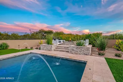 8555 E Eagle Claw Drive, Scottsdale, AZ 85266 - Photo 47