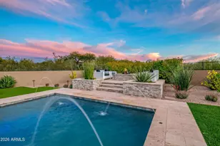 8555 E Eagle Claw Dr, Scottsdale, AZ 85266 - Photo 47