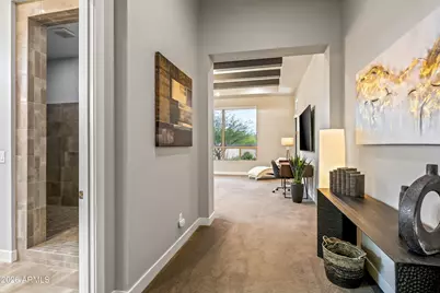 8555 E Eagle Claw Drive, Scottsdale, AZ 85266 - Photo 27