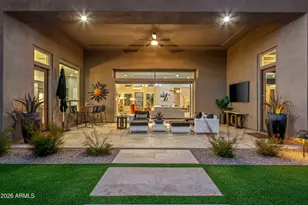 8555 E Eagle Claw Dr, Scottsdale, AZ 85266 - Photo 3