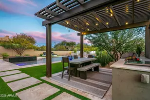 8555 E Eagle Claw Dr, Scottsdale, AZ 85266 - Photo 49