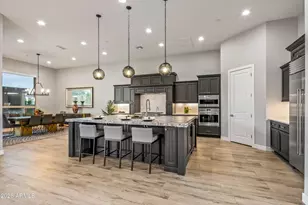 8555 E Eagle Claw Dr, Scottsdale, AZ 85266 - Photo 21