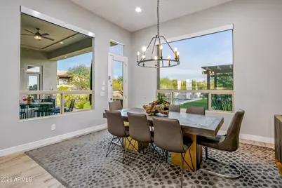8555 E Eagle Claw Drive, Scottsdale, AZ 85266 - Photo 25