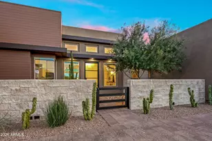 8555 E Eagle Claw Dr, Scottsdale, AZ 85266 - Photo 5