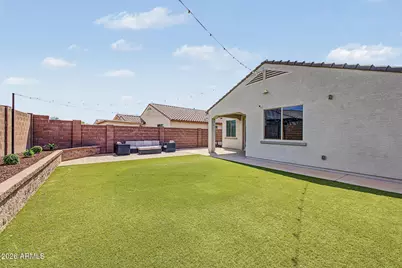215 S 191st Drive, Buckeye, AZ 85326 - Photo 27