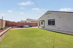 215 S 191st Dr, Buckeye, AZ 85326 - Photo 27