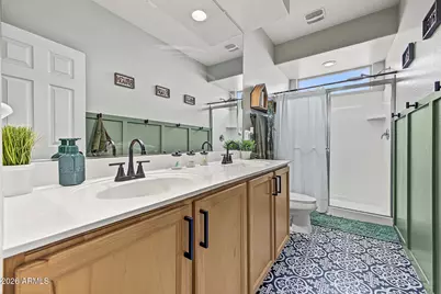 215 S 191st Drive, Buckeye, AZ 85326 - Photo 21