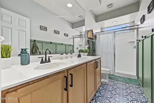215 S 191st Dr, Buckeye, AZ 85326 - Photo 21