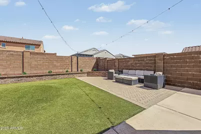 215 S 191st Drive, Buckeye, AZ 85326 - Photo 25