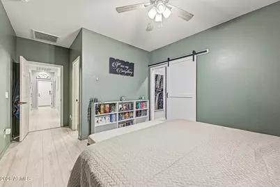 215 S 191st Drive, Buckeye, AZ 85326 - Photo 19