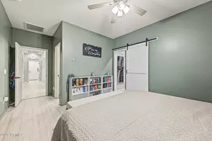 215 S 191st Dr, Buckeye, AZ 85326 - Photo 19