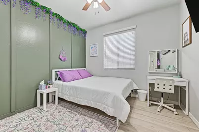 215 S 191st Drive, Buckeye, AZ 85326 - Photo 13