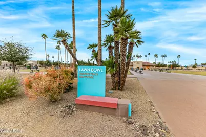 14715 W Calumet Drive, Sun City West, AZ 85375 - Photo 43