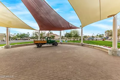 14715 W Calumet Drive, Sun City West, AZ 85375 - Photo 41