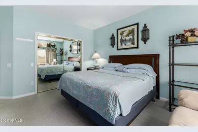 14715 W Calumet Drive, Sun City West, AZ 85375 - Photo 21