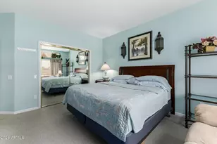 14715 W Calumet Dr, Sun City West, AZ 85375 - Photo 21