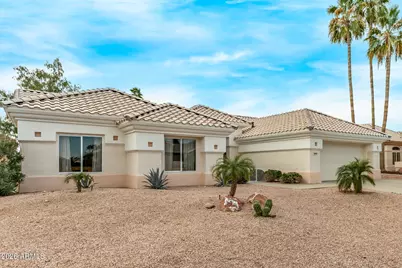 14715 W Calumet Drive, Sun City West, AZ 85375 - Photo 3