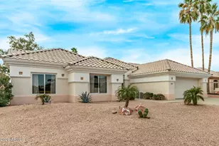 14715 W Calumet Dr, Sun City West, AZ 85375 - Photo 3