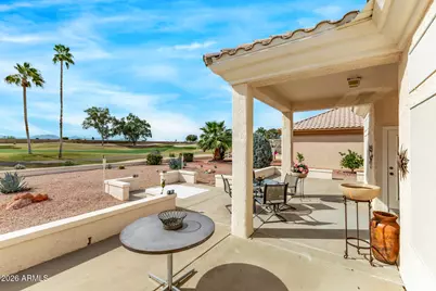 14715 W Calumet Drive, Sun City West, AZ 85375 - Photo 39