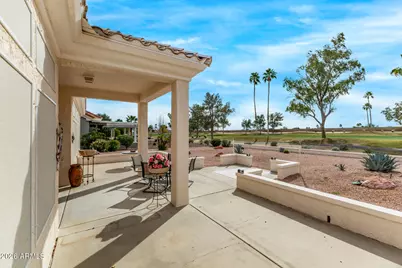 14715 W Calumet Drive, Sun City West, AZ 85375 - Photo 37