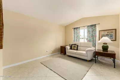 14715 W Calumet Drive, Sun City West, AZ 85375 - Photo 27
