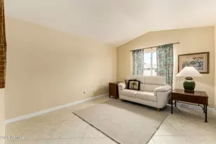 14715 W Calumet Dr, Sun City West, AZ 85375 - Photo 27