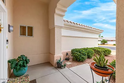 14715 W Calumet Drive, Sun City West, AZ 85375 - Photo 5