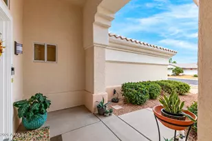 14715 W Calumet Dr, Sun City West, AZ 85375 - Photo 5