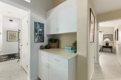 14715 W Calumet Drive, Sun City West, AZ 85375 - Photo 19
