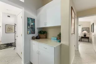 14715 W Calumet Dr, Sun City West, AZ 85375 - Photo 19