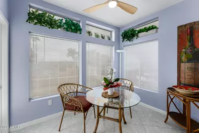 14715 W Calumet Drive, Sun City West, AZ 85375 - Photo 17