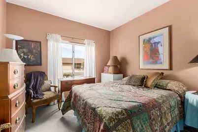 14715 W Calumet Drive, Sun City West, AZ 85375 - Photo 29
