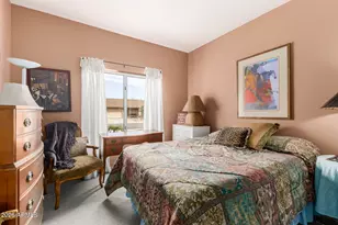 14715 W Calumet Dr, Sun City West, AZ 85375 - Photo 29