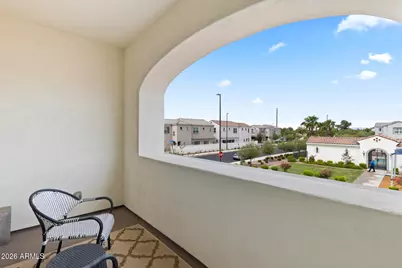 1515 E Shannon Street, Gilbert, AZ 85295 - Photo 27