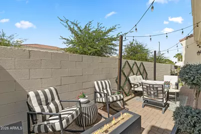 1515 E Shannon Street, Gilbert, AZ 85295 - Photo 35