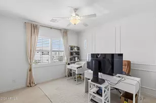 1515 E Shannon St, Gilbert, AZ 85295 - Photo 31