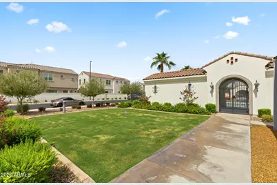1515 E Shannon Street, Gilbert, AZ 85295 - Photo 49