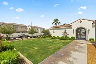 1515 E Shannon St, Gilbert, AZ 85295 - Photo 49