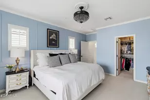 1515 E Shannon St, Gilbert, AZ 85295 - Photo 21