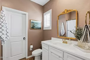 1515 E Shannon St, Gilbert, AZ 85295 - Photo 29