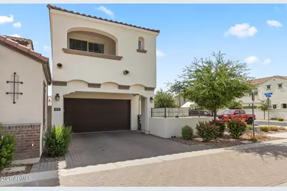 1515 E Shannon Street, Gilbert, AZ 85295 - Photo 7