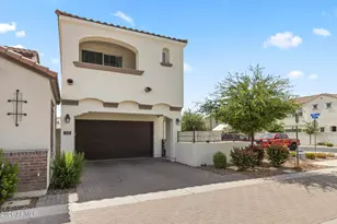 1515 E Shannon St, Gilbert, AZ 85295 - Photo 7
